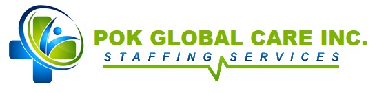 POK Global Care Inc. | Healthcare Staffing Professionals